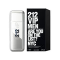 212 VIP MEN edt vapo 100 ml - SaveHub