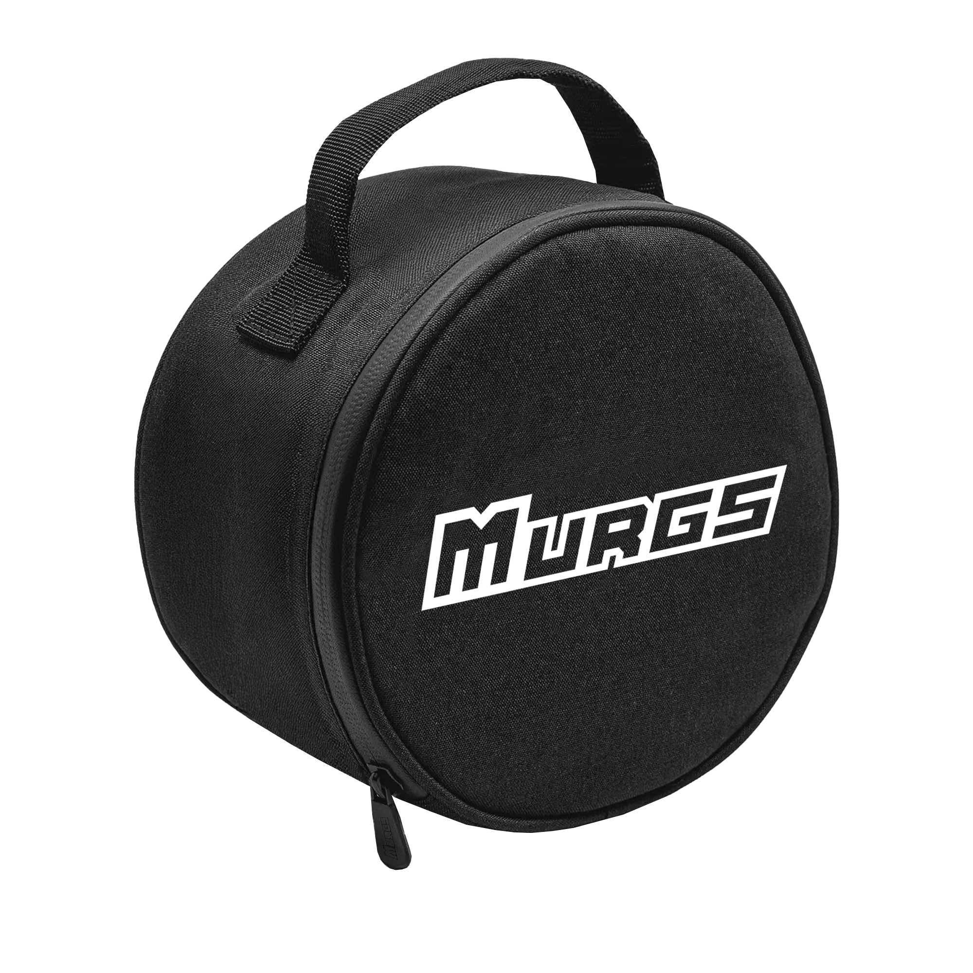 4'' Weightlifting Belt ULTRA - SaveHub