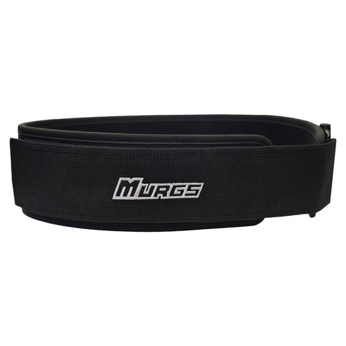 4'' Weightlifting Belt ULTRA - SaveHub