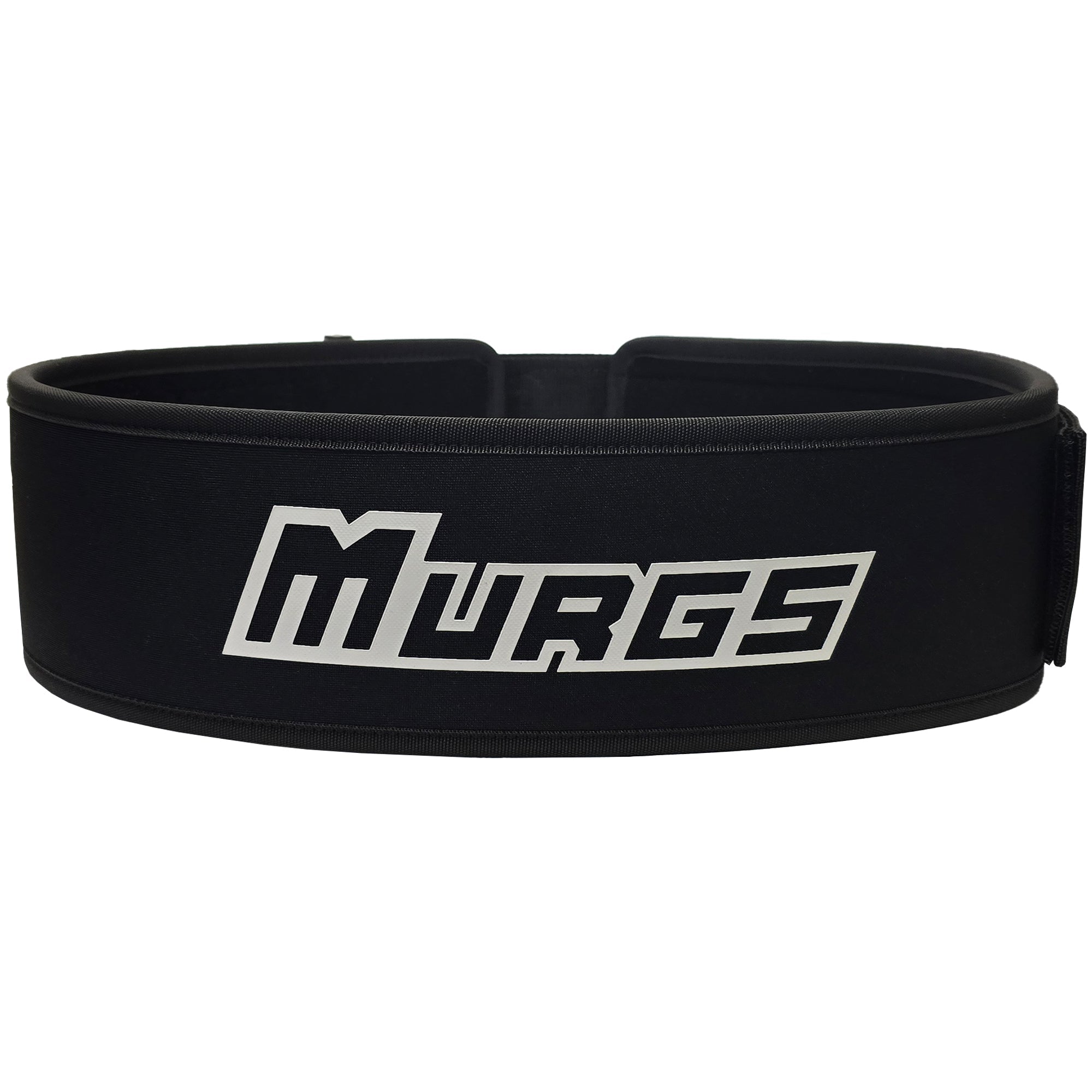 4'' Weightlifting Belt ULTRA - SaveHub
