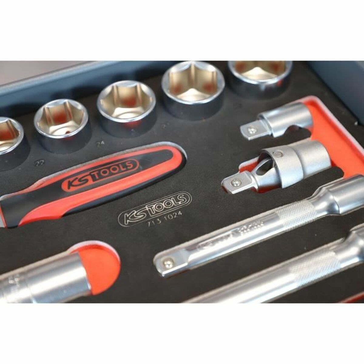 Activity Keys KS Tools - SaveHub