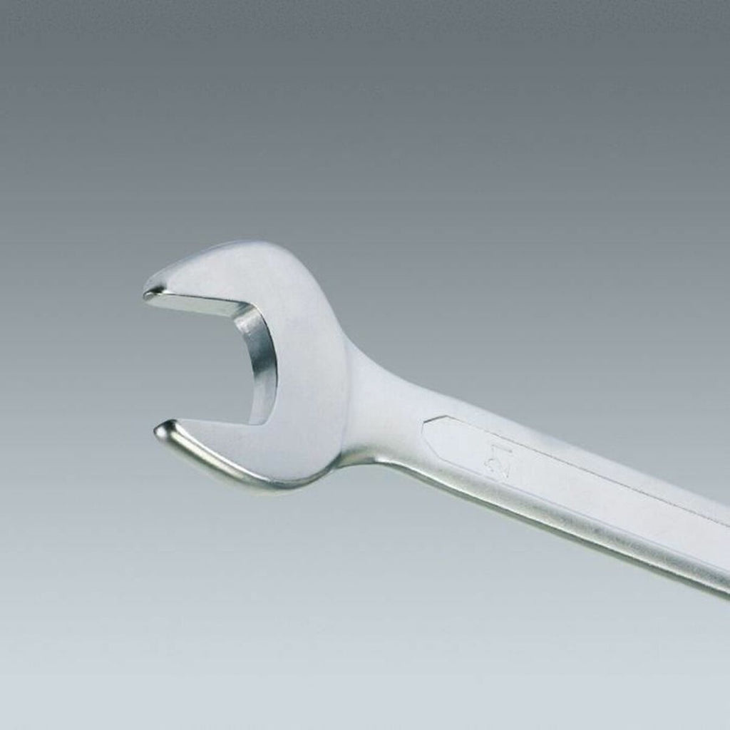 Combination key KS Tools - SaveHub