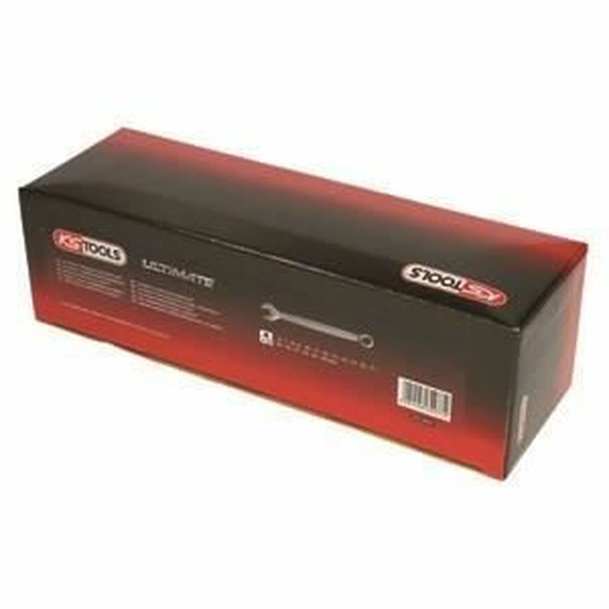 Combination key KS Tools - SaveHub