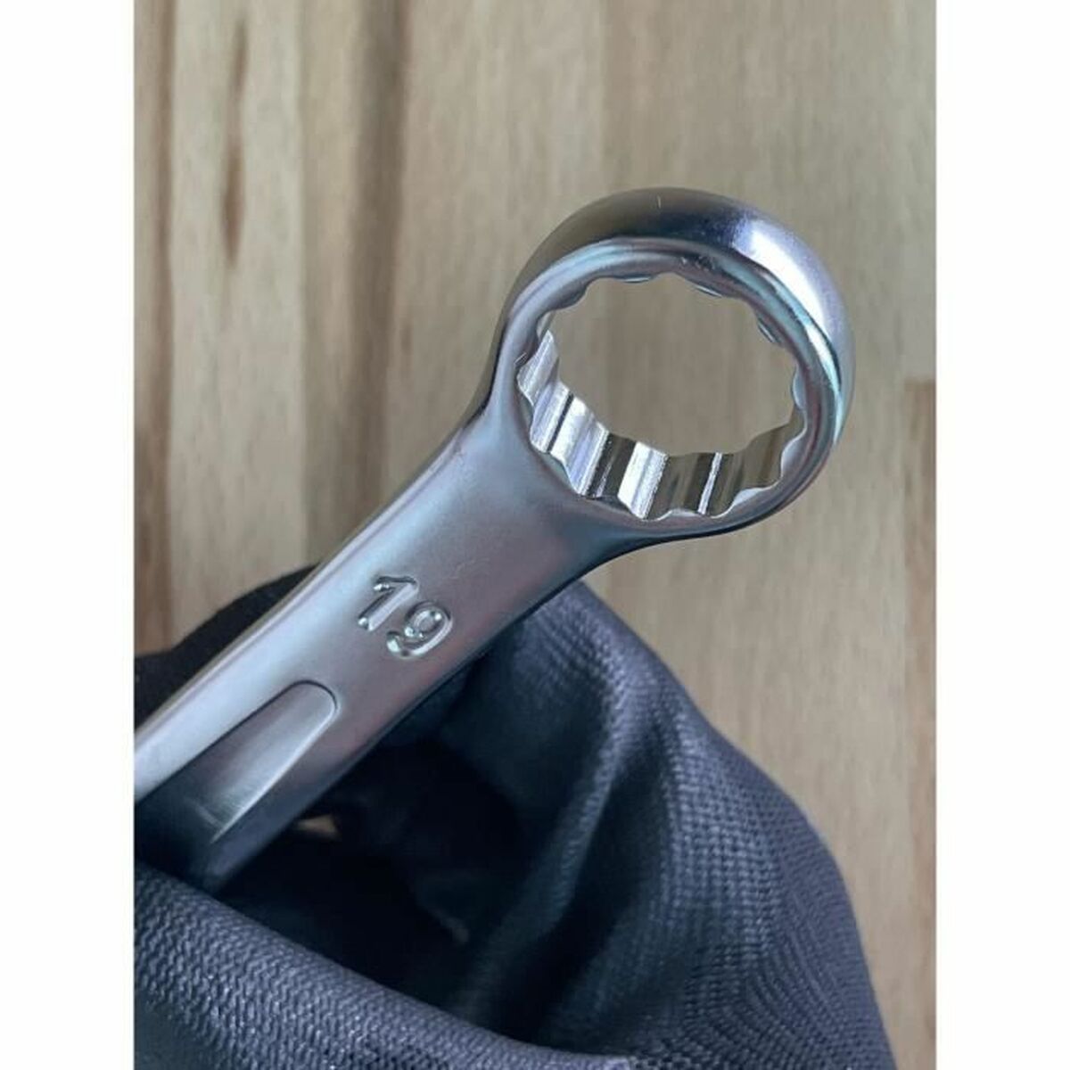 Combination key KS Tools - SaveHub