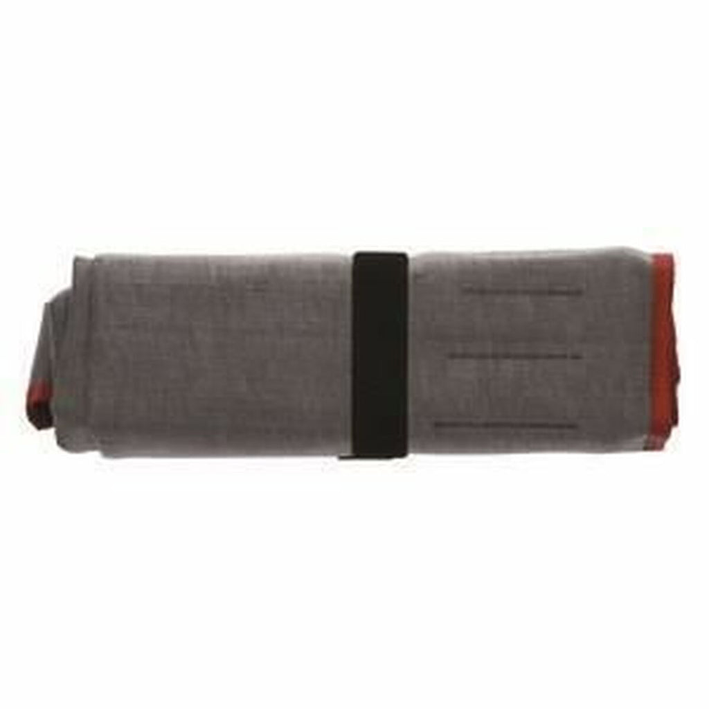 Combination key KS Tools - SaveHub