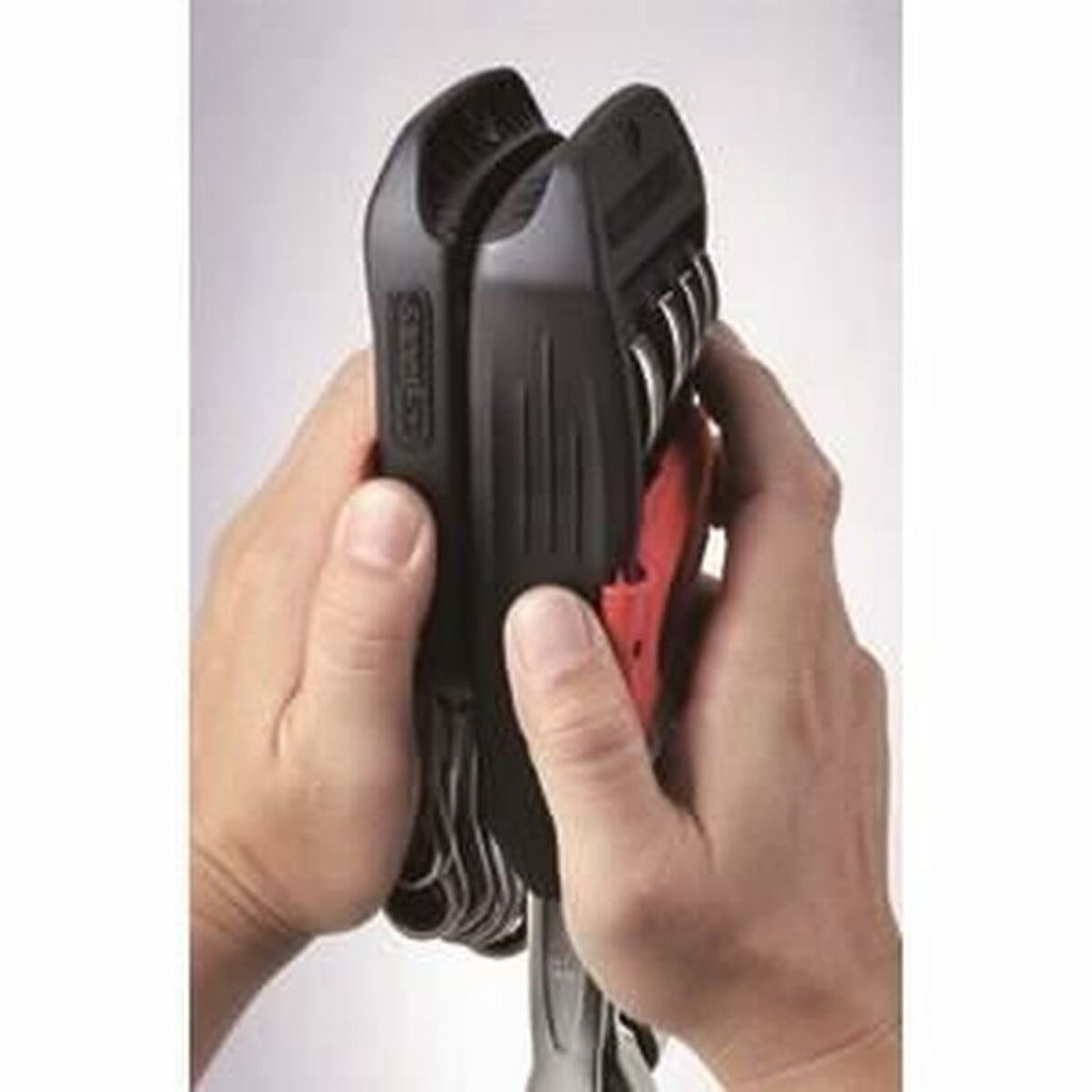 Combination key KS Tools - SaveHub