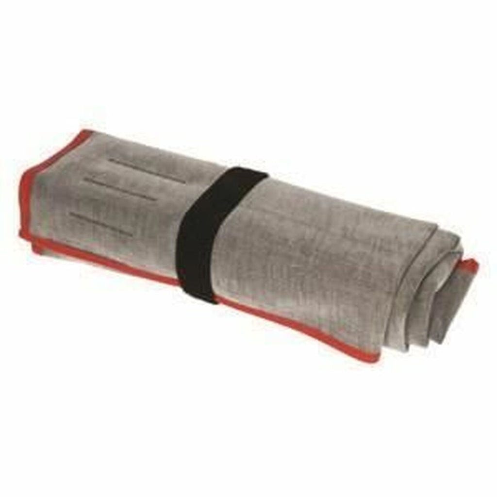 Combination key KS Tools - SaveHub