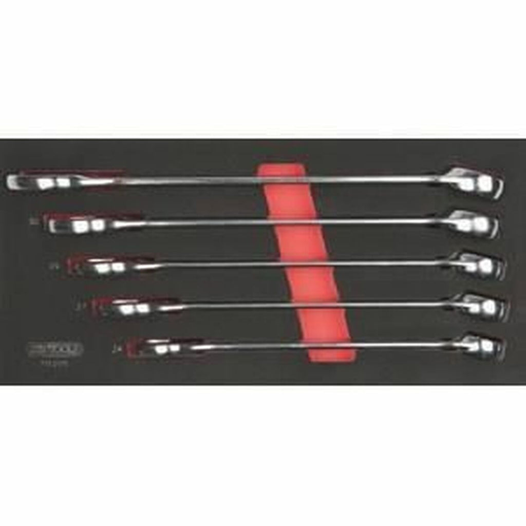 Combination key KS Tools - SaveHub