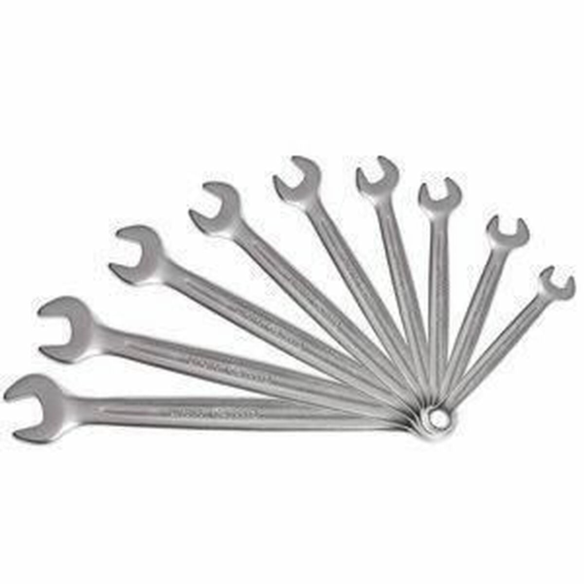 Combination key KS Tools - SaveHub