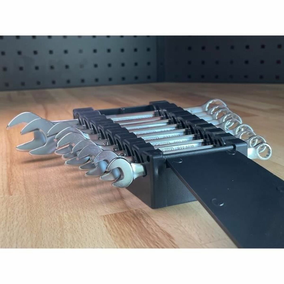 Combination key KS Tools - SaveHub