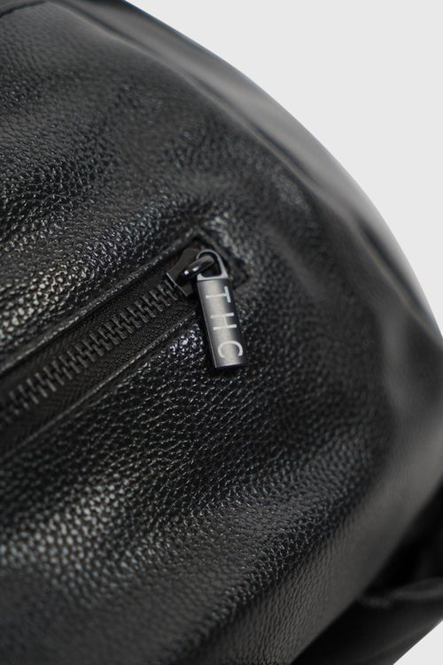 Concealment Backpack - SaveHub