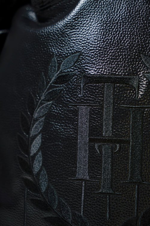 Concealment Backpack - SaveHub