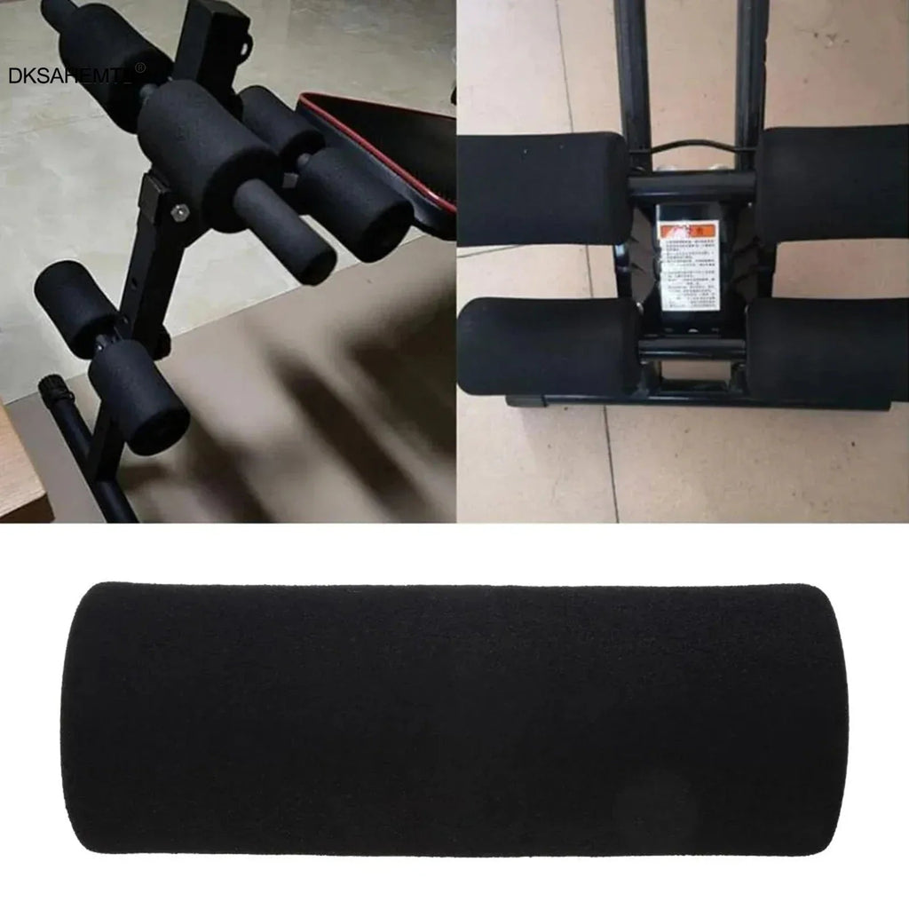 Foam Foot Pad for Gym Equipment - SaveHub