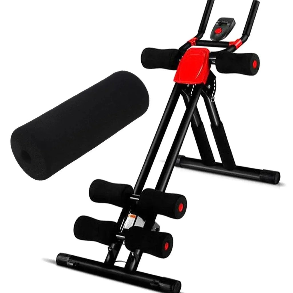 Foam Foot Pad for Gym Equipment - SaveHub