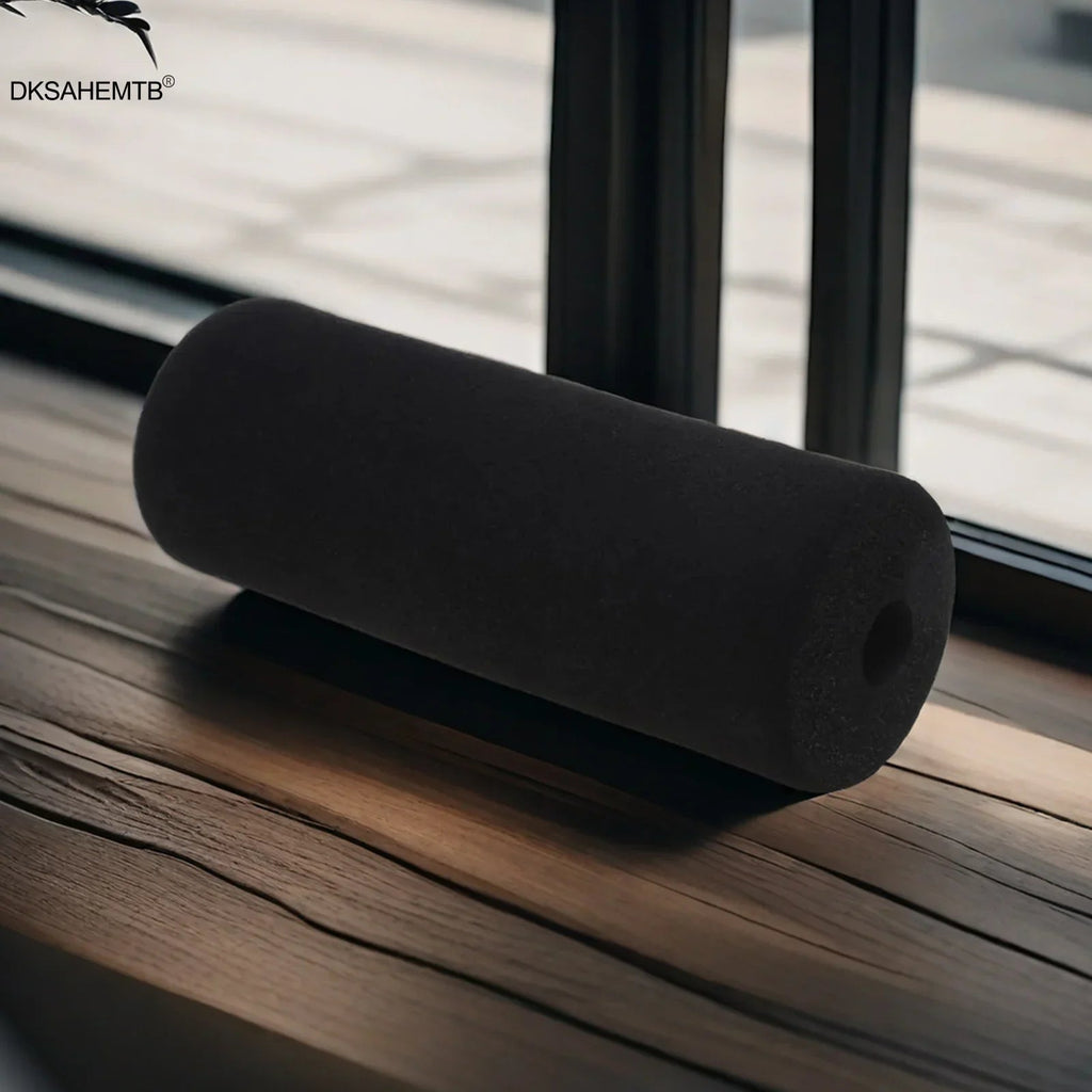 Foam Foot Pad for Gym Equipment - SaveHub
