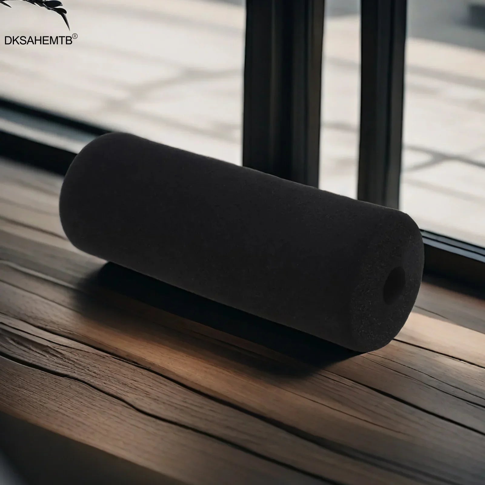 Foam Foot Pad for Gym Equipment - SaveHub