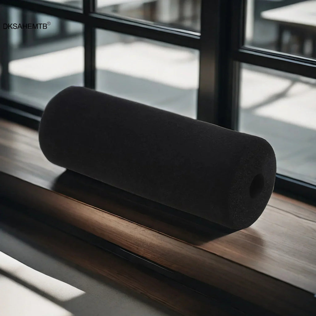 Foam Foot Pad for Gym Equipment - SaveHub