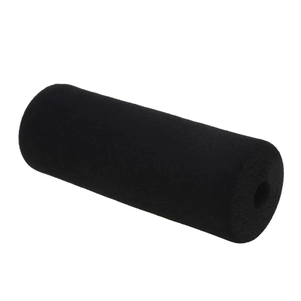 Foam Foot Pad for Gym Equipment - SaveHub