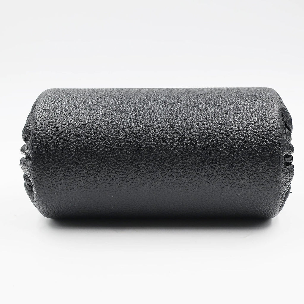 Home Gym Foam Foot Pads Rollers - SaveHub