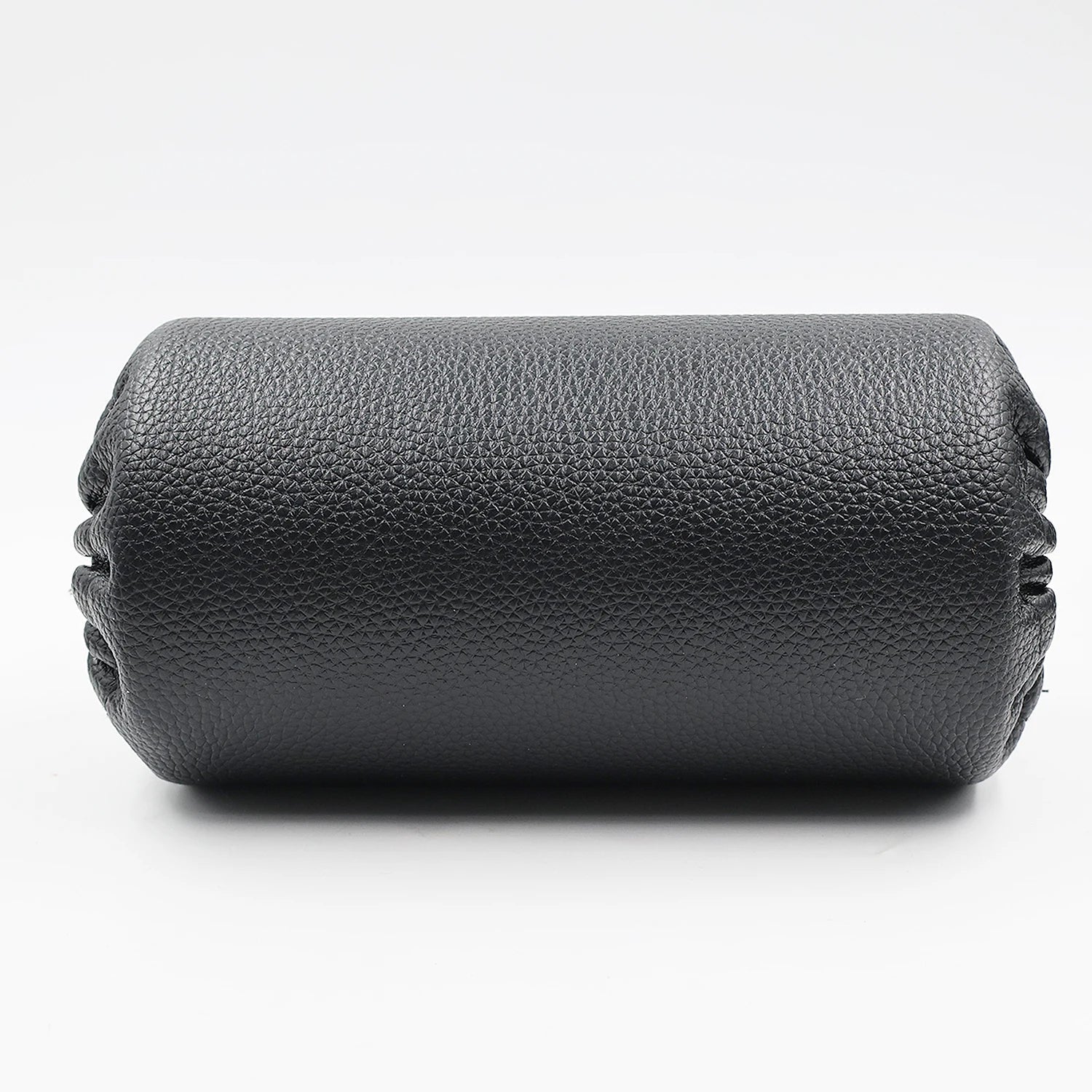 Home Gym Foam Foot Pads Rollers - SaveHub