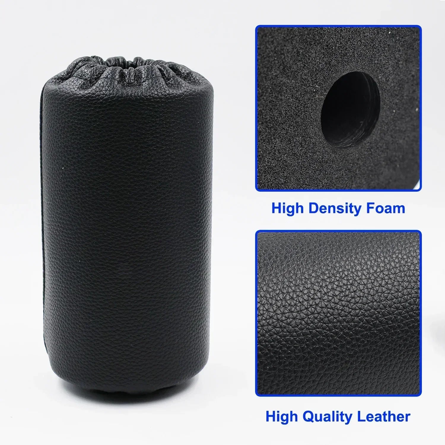 Home Gym Foam Foot Pads Rollers - SaveHub