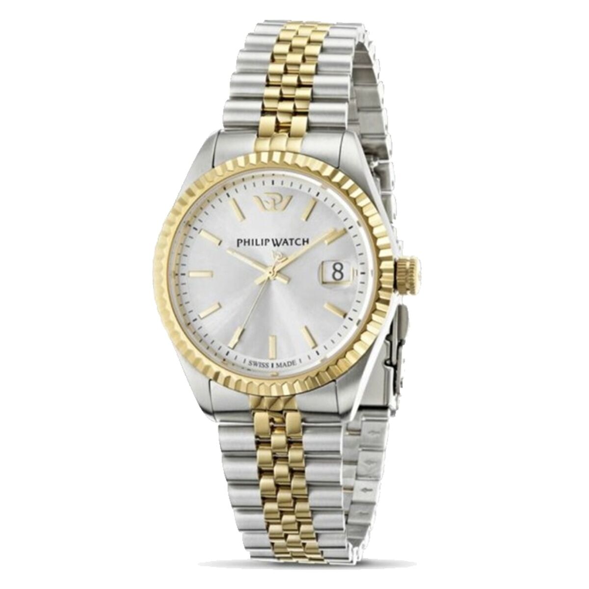Ladies' Watch Philip Watch R8253107012 - SaveHub