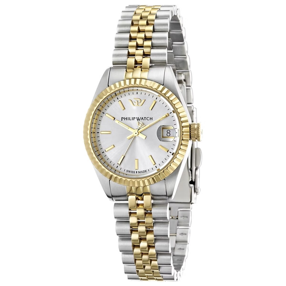 Ladies' Watch Philip Watch R8253107519 - SaveHub
