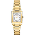 Ladies' Watch Philip Watch R8253225504 - SaveHub