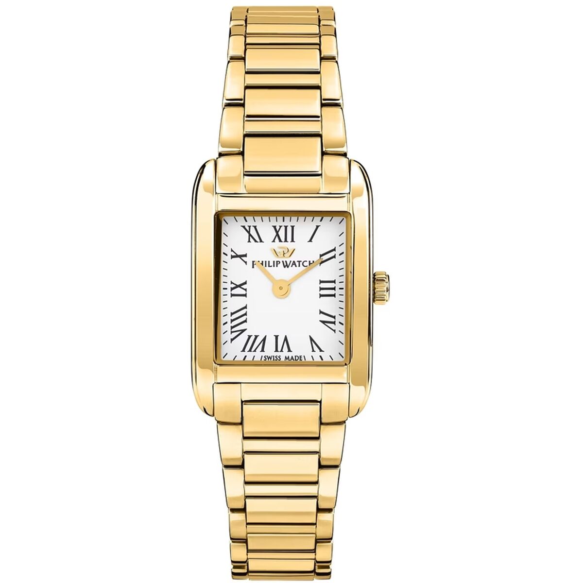 Ladies' Watch Philip Watch R8253225504 - SaveHub