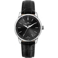 Men's Watch Philip Watch R8251150010 - SaveHub