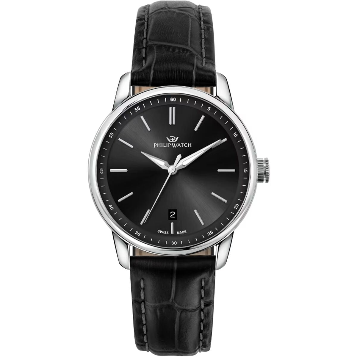 Men's Watch Philip Watch R8251150010 - SaveHub