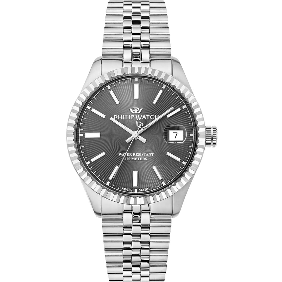 Men's Watch Philip Watch R8253597123 - SaveHub