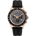 Men's Watch Philip Watch R8271607003 - SaveHub