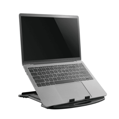 NNEDSZ Laptop Riser - SaveHub