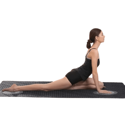 NNEOBA GYM Foam Grounding Mat - SaveHub