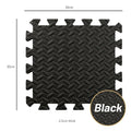 NNEOBA GYM Foam Grounding Mat - SaveHub