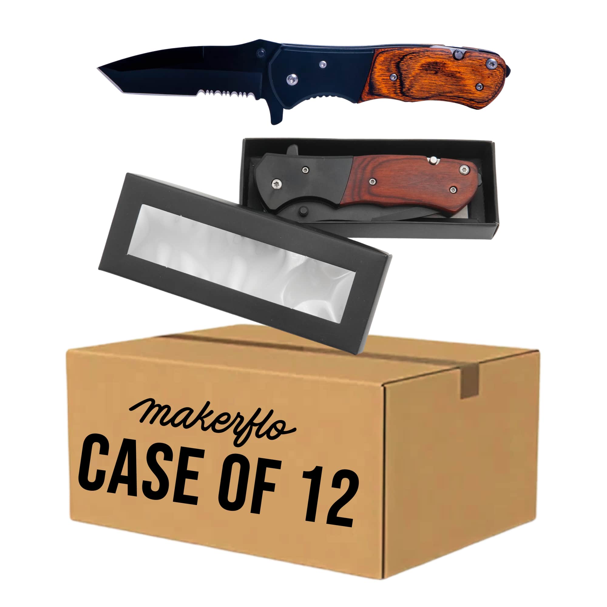 Pocket Knives - SaveHub