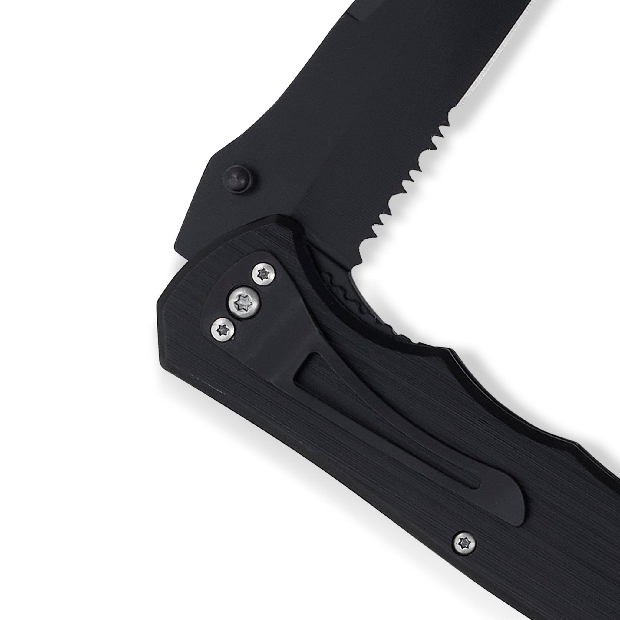 Pocket Knives - SaveHub