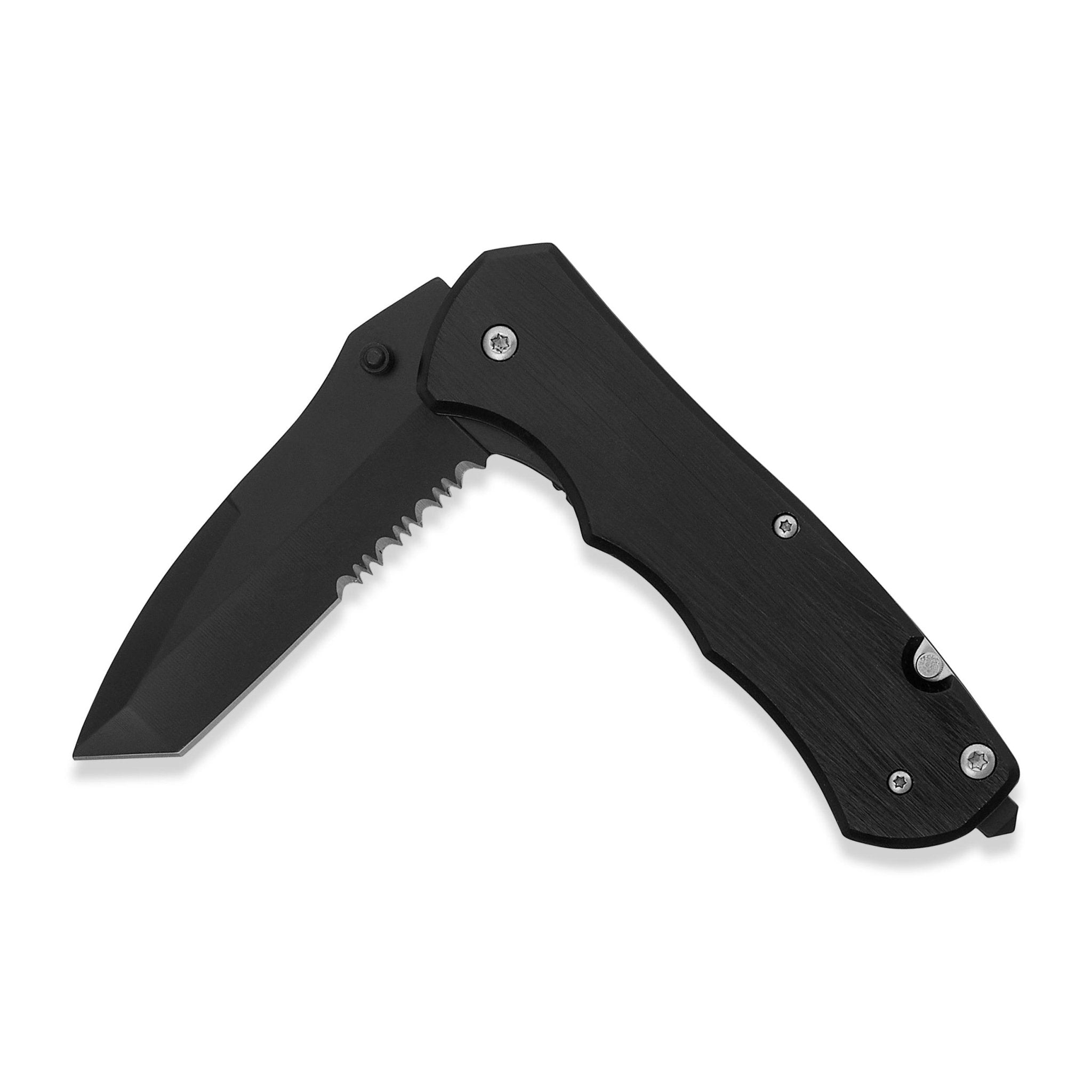 Pocket Knives - SaveHub