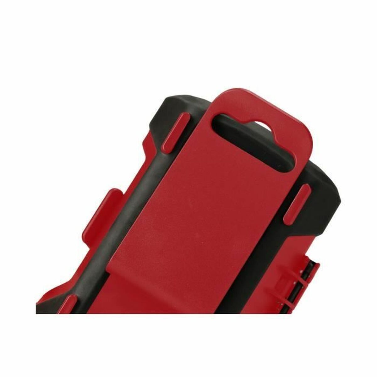 Screwdriver Set KS Tools - SaveHub