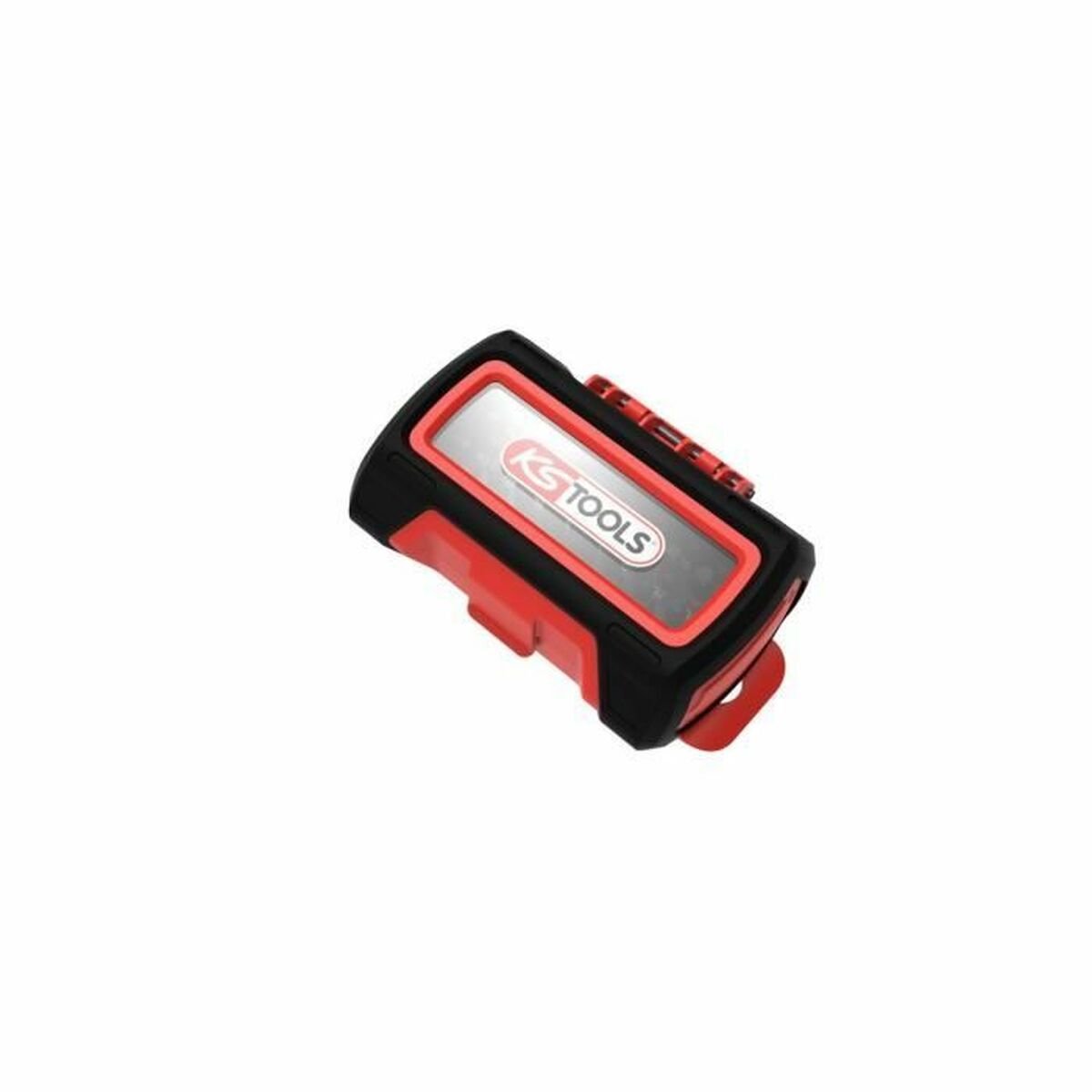 Screwdriver Set KS Tools - SaveHub