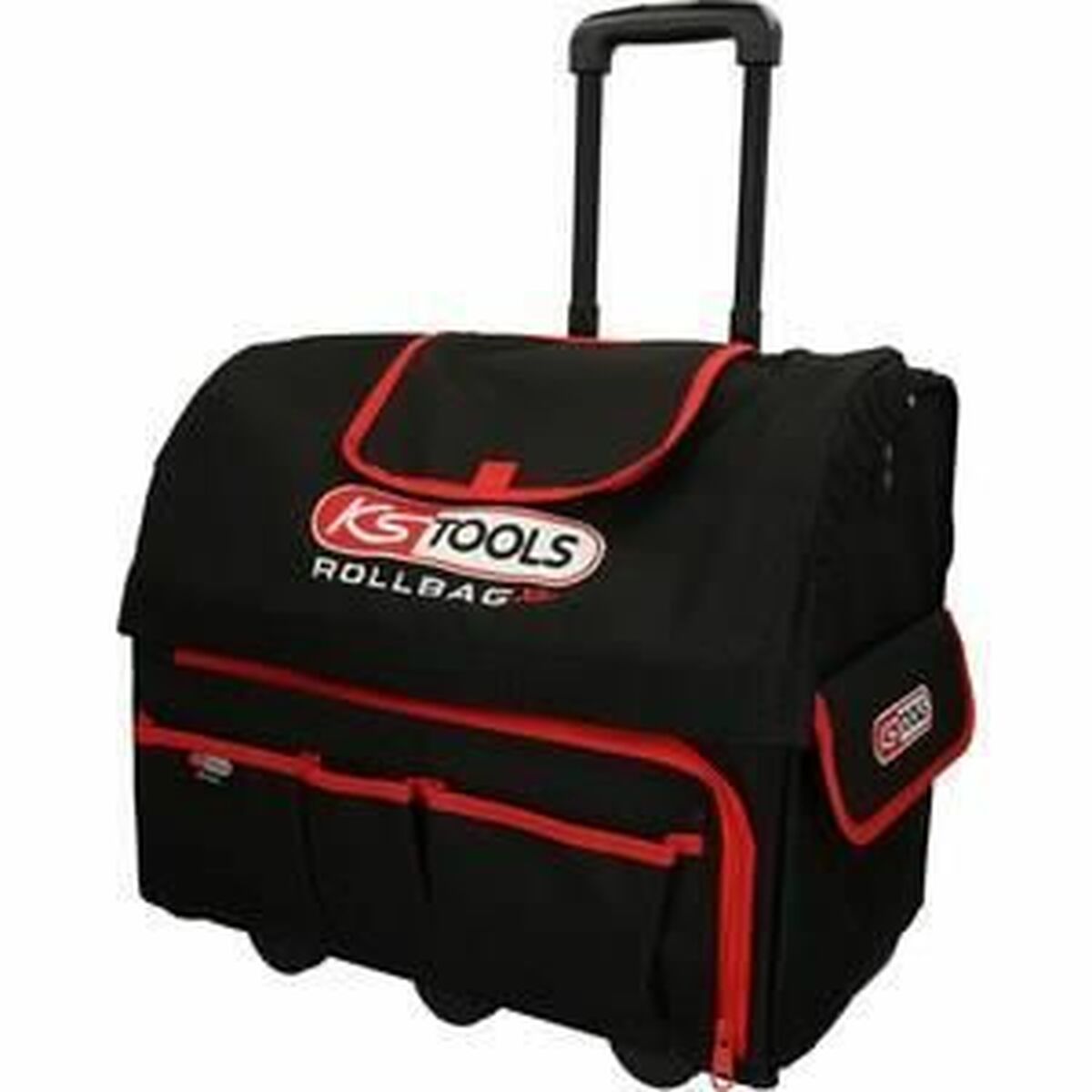 Tool bag KS Tools - SaveHub