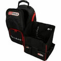 Tool bag KS Tools - SaveHub