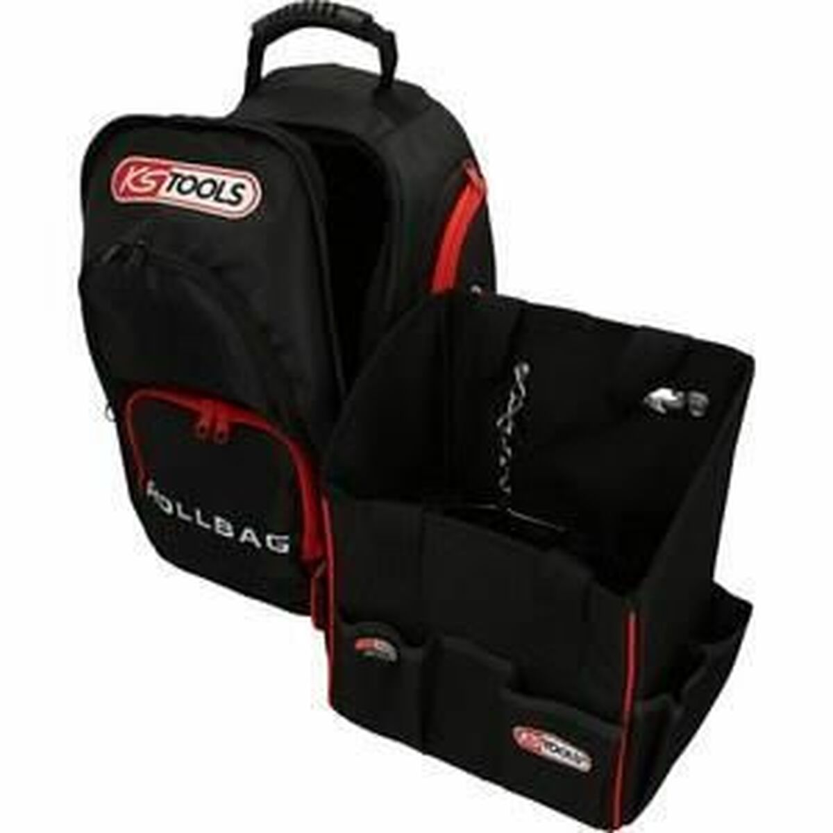 Tool bag KS Tools - SaveHub