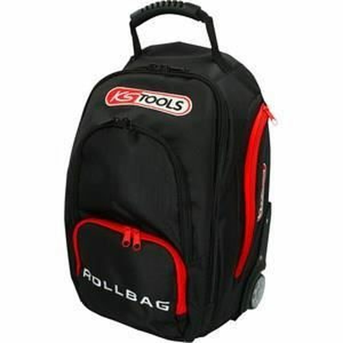 Tool bag KS Tools - SaveHub