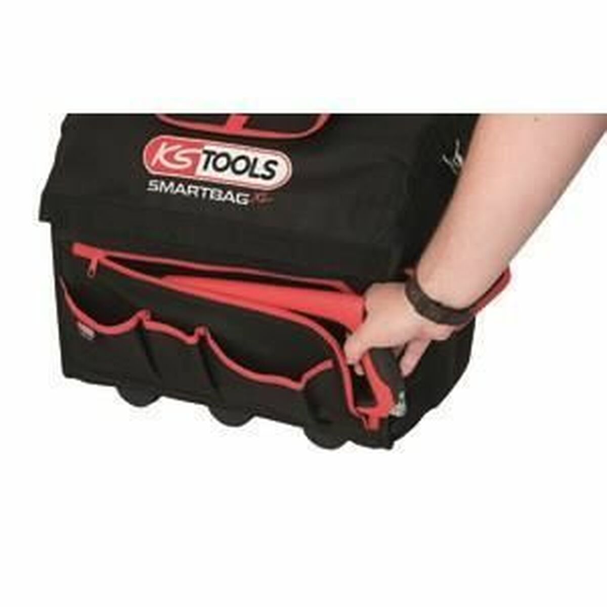Tool bag KS Tools - SaveHub