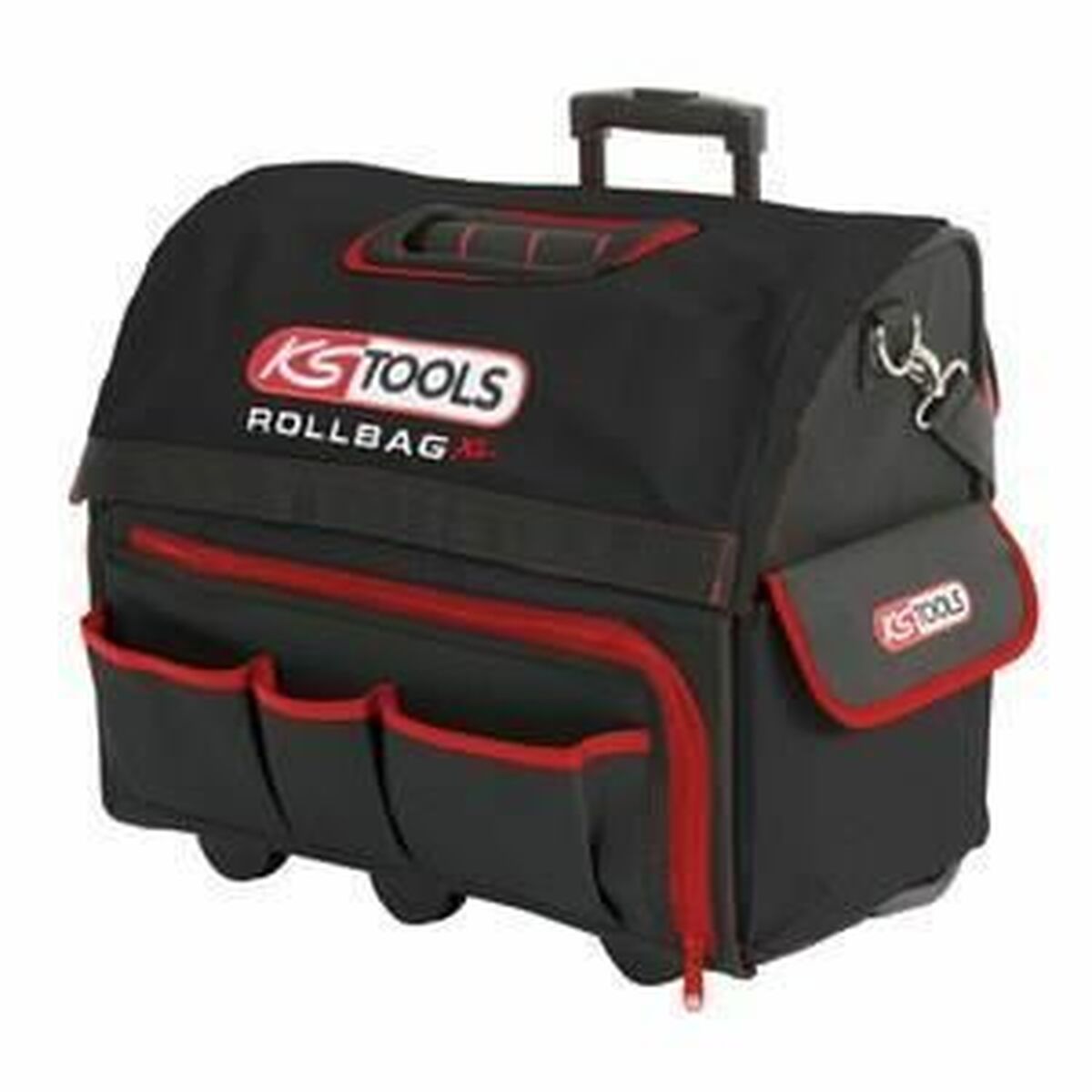 Tool bag KS Tools - SaveHub