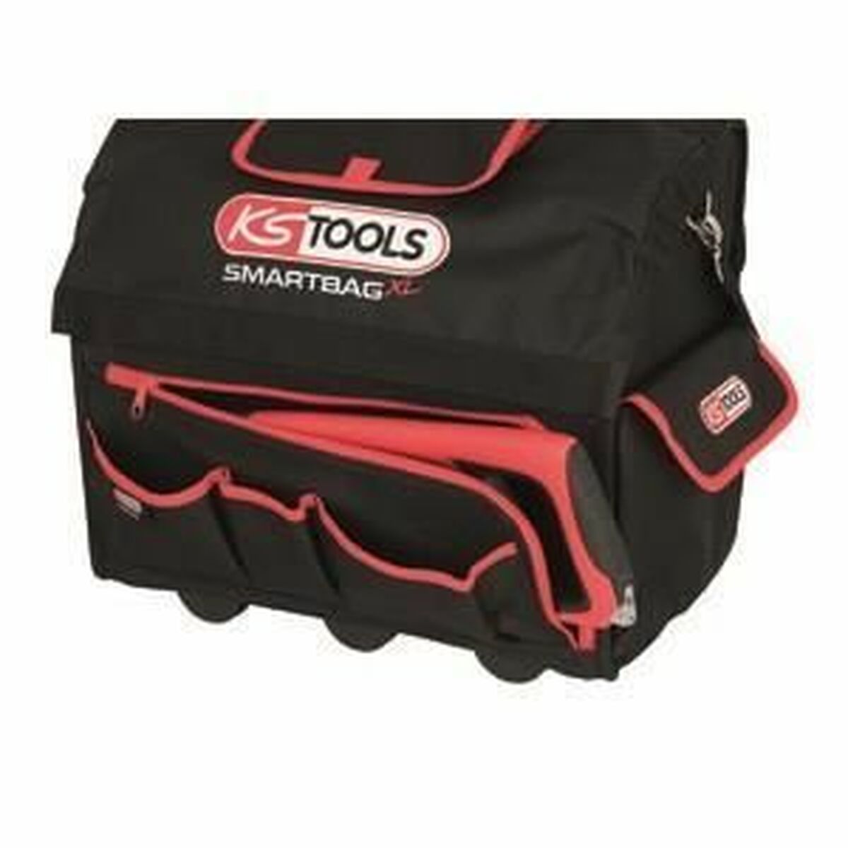 Tool bag KS Tools - SaveHub