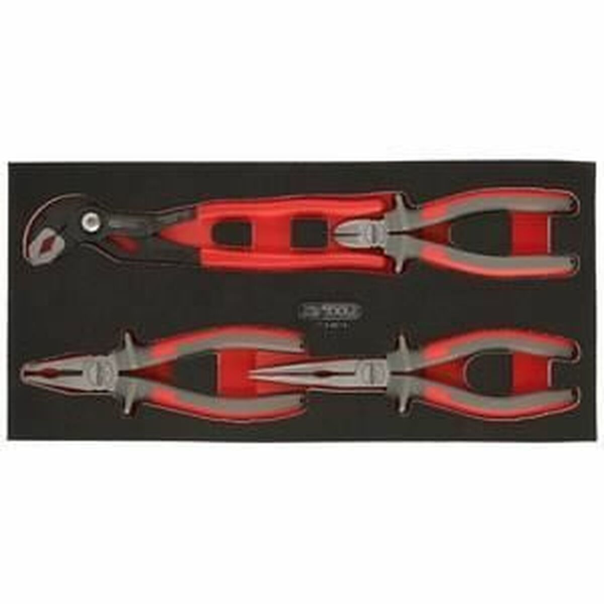Tool kit KS Tools - SaveHub