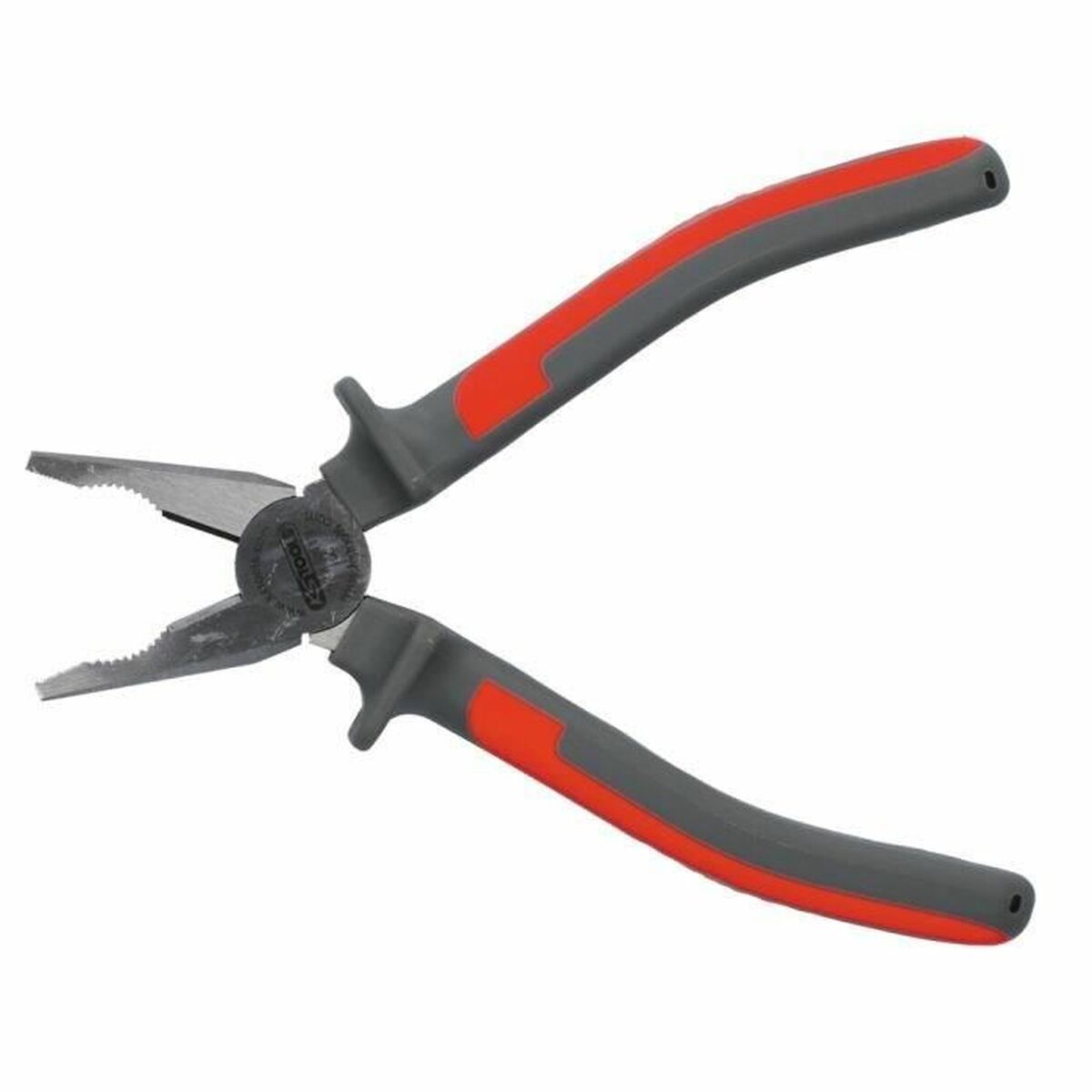 Tool kit KS Tools - SaveHub